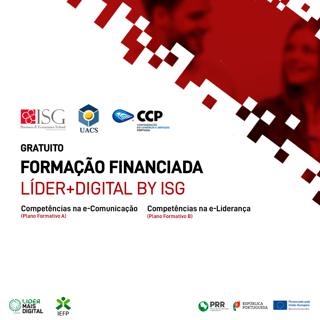 Competências na e-Comunicação  | A10PFA | Tardes